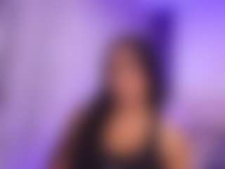 Live cam show with rossemiller - Creampie on Camsoda