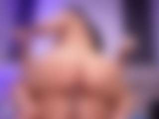 Live cam show with rossemiller - Bedroom on Camsoda Late Night