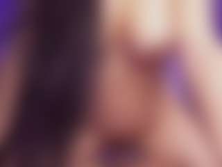 rossemiller's Live Sex Cam Show