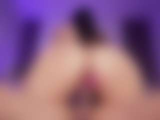 rossemiller's Live Sex Cam Show