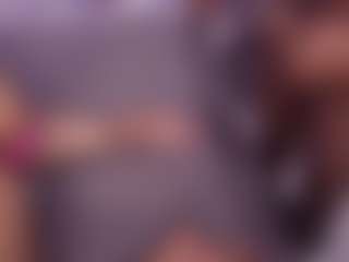 rossemiller's Live Sex Cam Show