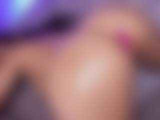 Live cam show with rossemiller - No Smoking on Camsoda
