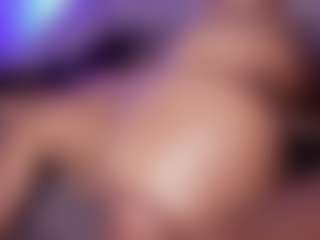 Live cam show with rossemiller - No Smoking on Camsoda