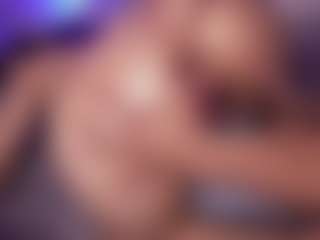 rossemiller's Live Sex Cam Show