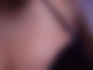 Live cam show with rossemiller - Amateur on SinfulBabes
