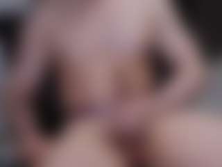 antawnata's Live Sex Cam Show