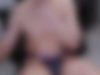 antawnata's Live Sex Cam Show