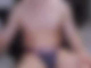 antawnata's Live Sex Cam Show