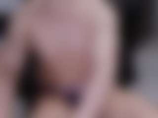 antawnata's Live Sex Cam Show