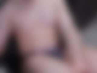 antawnata's Live Sex Cam Show