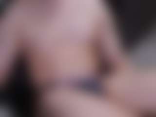antawnata's Live Sex Cam Show