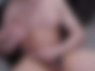 antawnata's Live Sex Cam Show