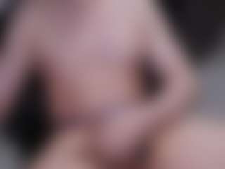 antawnata's Live Sex Cam Show