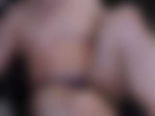 antawnata's Live Sex Cam Show