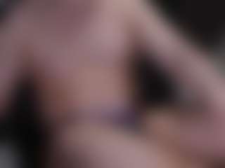 antawnata's Live Sex Cam Show