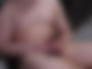 antawnata's Live Sex Cam Show