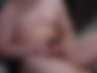 antawnata's Live Sex Cam Show