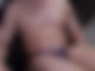 antawnata's Live Sex Cam Show