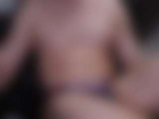 antawnata's Live Sex Cam Show
