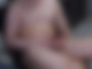 antawnata's Live Sex Cam Show
