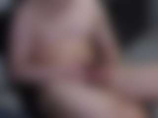 antawnata's Live Sex Cam Show
