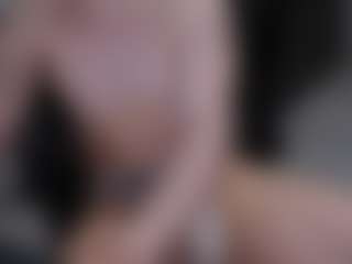 antawnata's Live Sex Cam Show