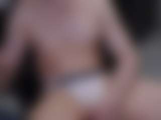 antawnata's Live Sex Cam Show