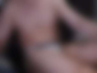 antawnata's Live Sex Cam Show