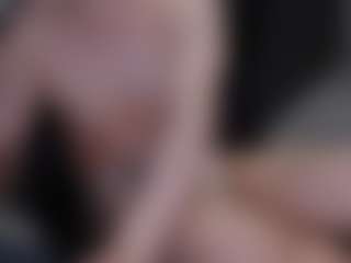 antawnata's Live Sex Cam Show