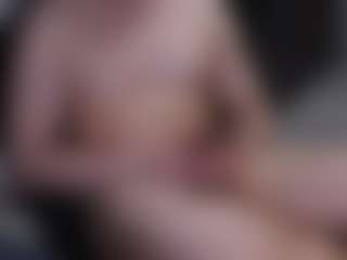 antawnata's Live Sex Cam Show