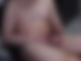 antawnata's Live Sex Cam Show