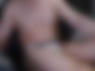 antawnata's Live Sex Cam Show