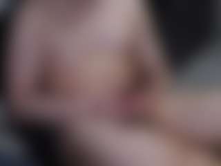 antawnata's Live Sex Cam Show