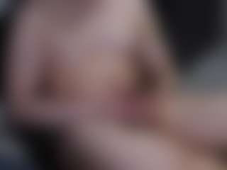 antawnata's Live Sex Cam Show