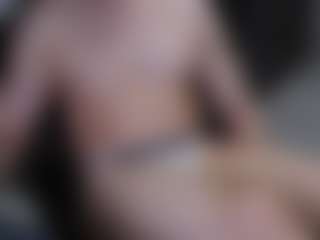 antawnata's Live Sex Cam Show
