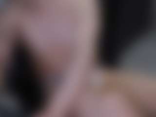 antawnata's Live Sex Cam Show