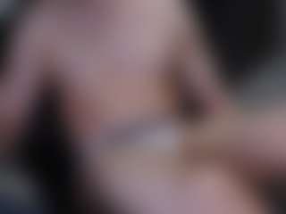 antawnata's Live Sex Cam Show