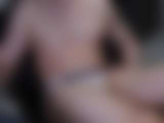 antawnata's Live Sex Cam Show