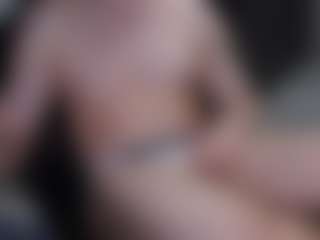 antawnata's Live Sex Cam Show