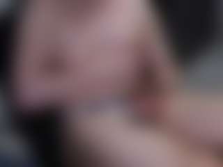 antawnata's Live Sex Cam Show