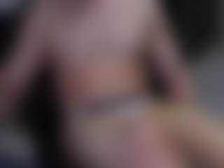 antawnata's Live Sex Cam Show