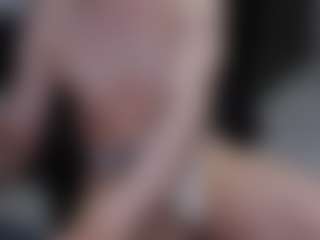 antawnata's Live Sex Cam Show