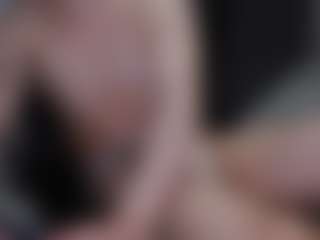 antawnata's Live Sex Cam Show