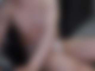 antawnata's Live Sex Cam Show
