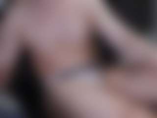 antawnata's Live Sex Cam Show
