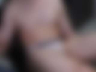 antawnata's Live Sex Cam Show