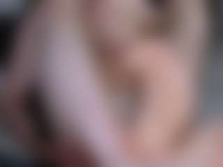 antawnata's Live Sex Cam Show
