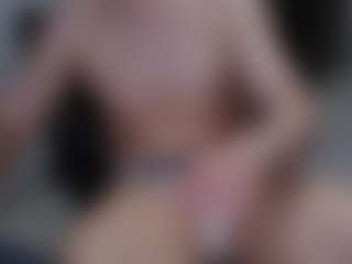 antawnata's Live Sex Cam Show