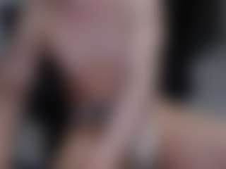 antawnata's Live Sex Cam Show