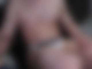 antawnata's Live Sex Cam Show